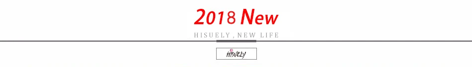 2018