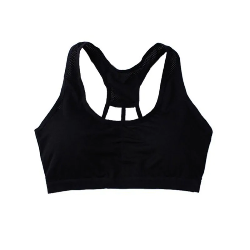 GF0159B