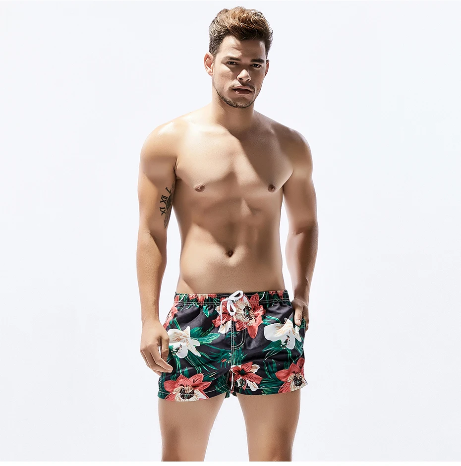 Men-Short_06