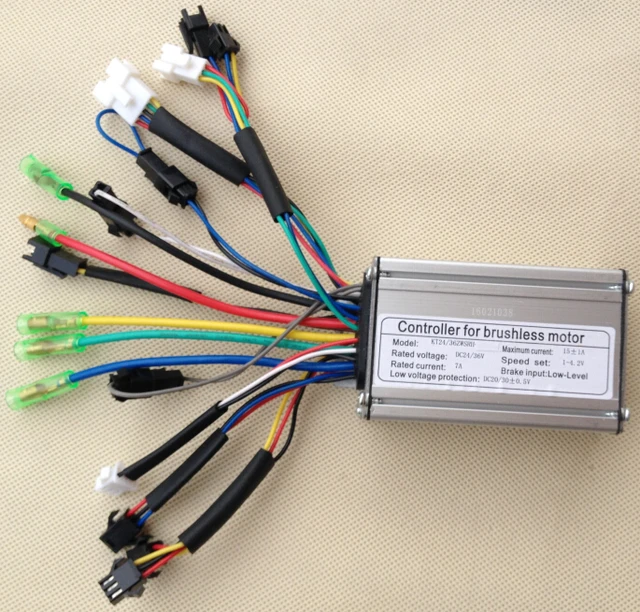 aliexpress buy 24v 36v 250w 15a brushless dc square aliexpress buy 24v 36v 250w 15a brushless dc square