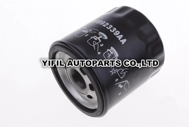 Massgefertigter già riferimento per VW t5 Set completo per 8-posti variante 2