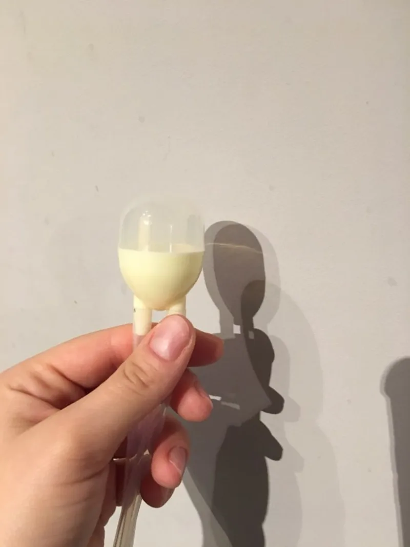 UTB8Dw5PuVfFXKJk43Otq6xIPFXad