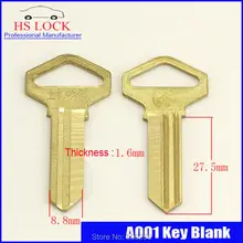 Небольшой Тау заготовка для ключа для умного дома слесарный инструмент горизонтальный копировально-фрезерный станок для обработки замочных ключей A001