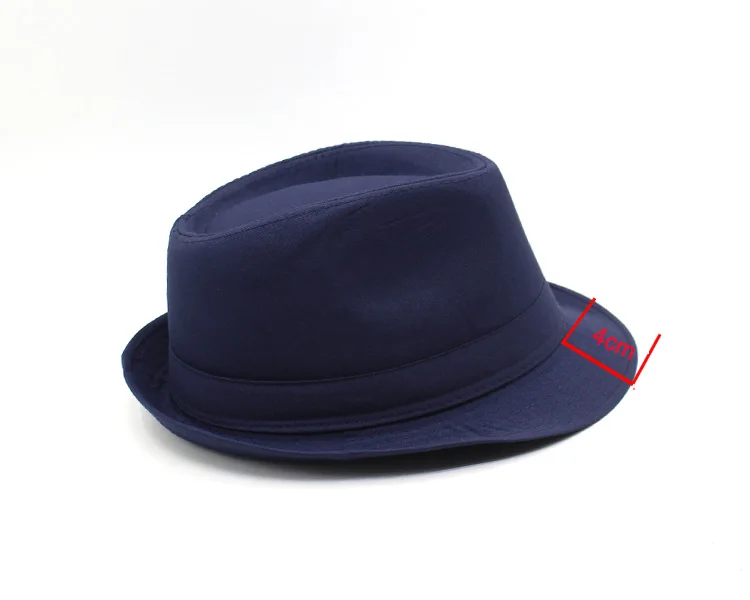 Мужские фетровые шляпы, женские фетровые шляпы, мужские панамы, кепки Gorros Chapeu, церковные канотье с широкими полями, брендовые модные шляпы от солнца, летние шляпы