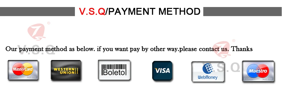 paymant