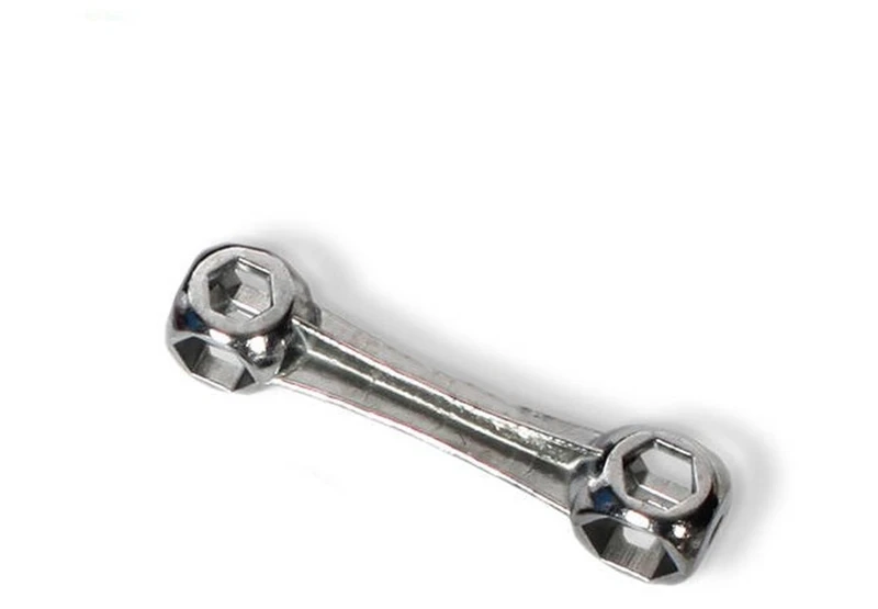 b (3)