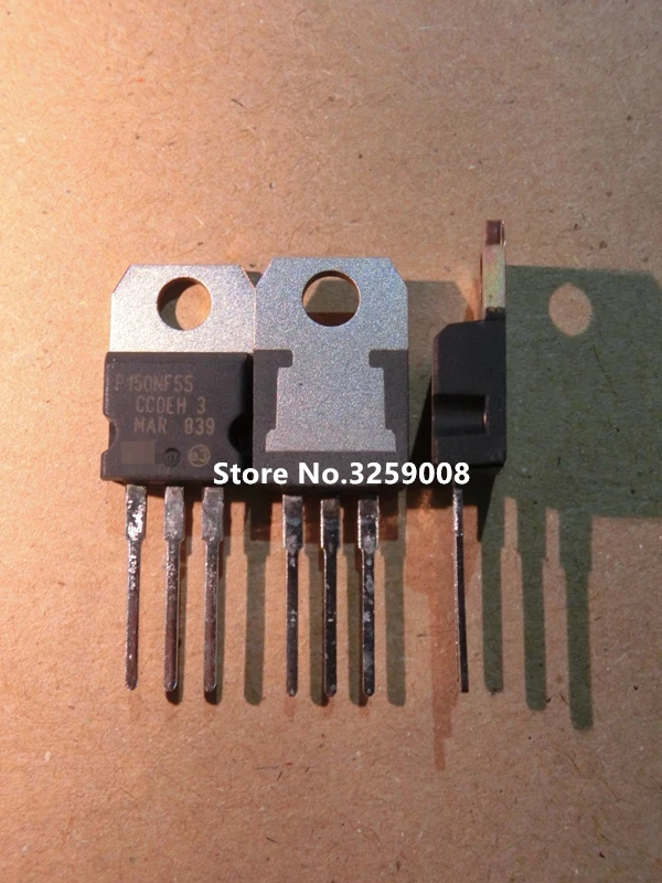 P150NF55 CIMG7399_