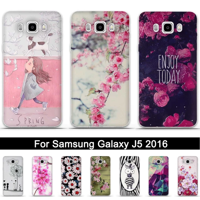 samsung galaxy j5 2016 case samsung galaxy j5 2016 case