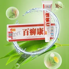 Экзема дерматит уртикария скабий для рук и ног мох sphagnum для внешнего использования является здоровым