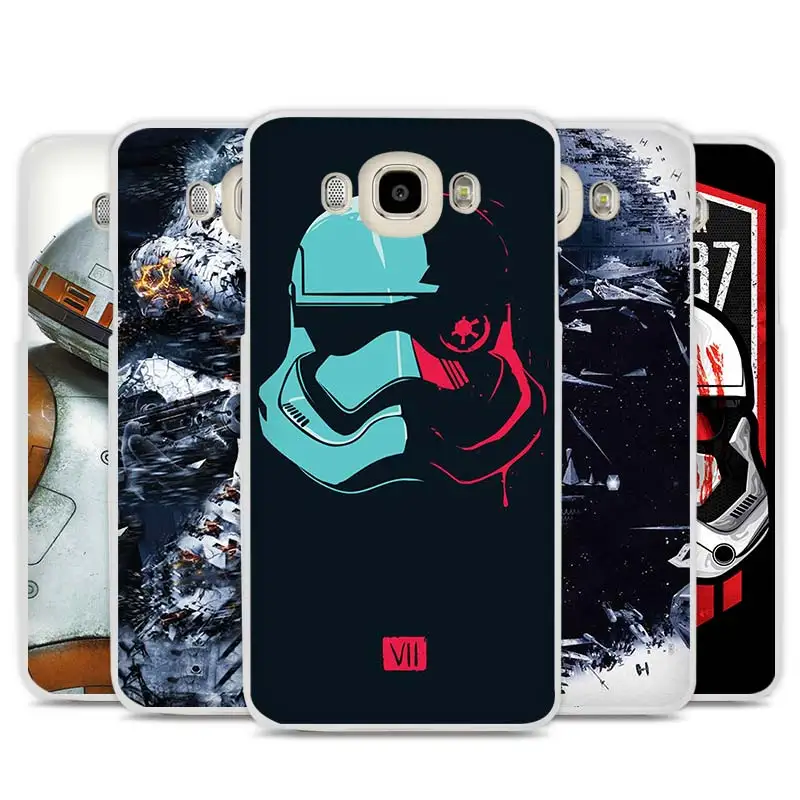 coque samsung j3 2017 star wars coque samsung j3 2017 star wars
