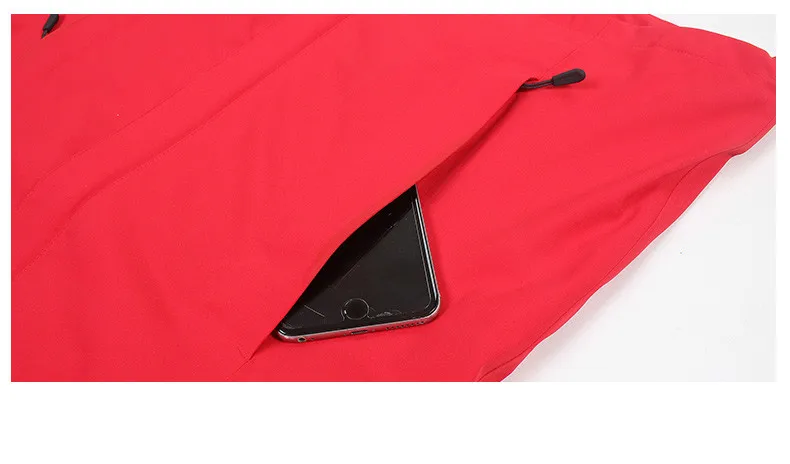 HTB1wEg6gBDH8KJjy1zeq6xjepXa2.jpg?width=