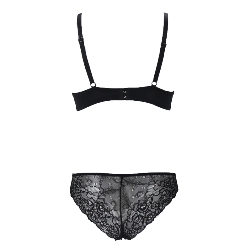 107$13