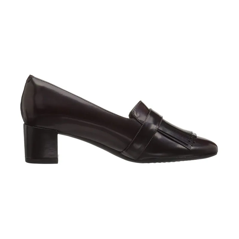 item_XXL_37357882_aed84906f88f2