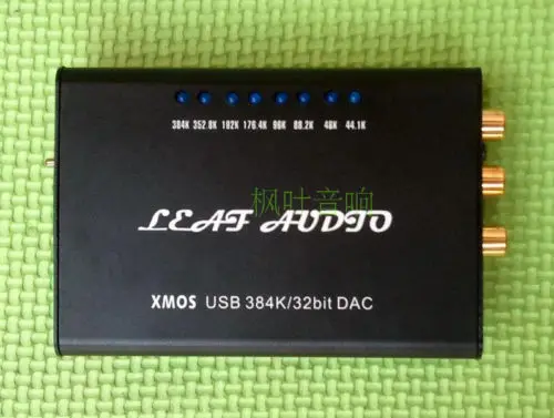 TeraDak V2.7D DAC TDA1543 NOS DAC 26D 96 k/24 бит коаксиальный/оптический вход USB DAC 110 В/230 В