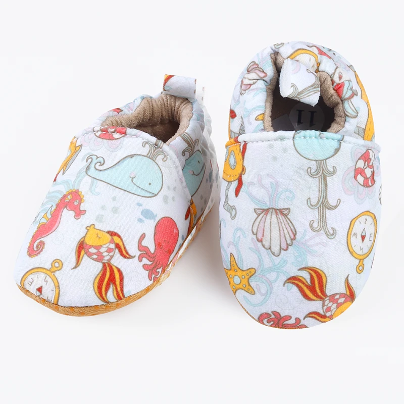 

[simfamily] Baby Shoes Newborn First Walkers Infant Shoes Baby Boy Shoes Baby Girl Shoes Soft Infants Sneakers
