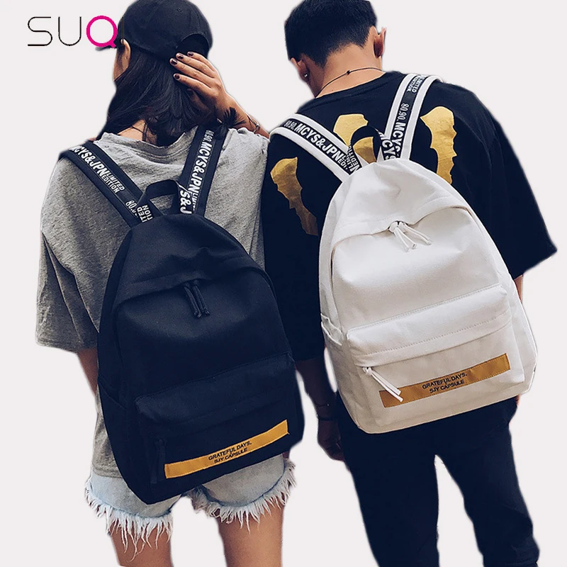 2018 nuevo viaje Japón mujeres Mochila, ocio adolescente Mochila, lona moda Mochila, Mochila Escolar Mochila 2018 nuevo viaje Japón mujeres Mochila, ocio adolescente Mochila, lona moda Mochila, Mochila Escolar Mochila