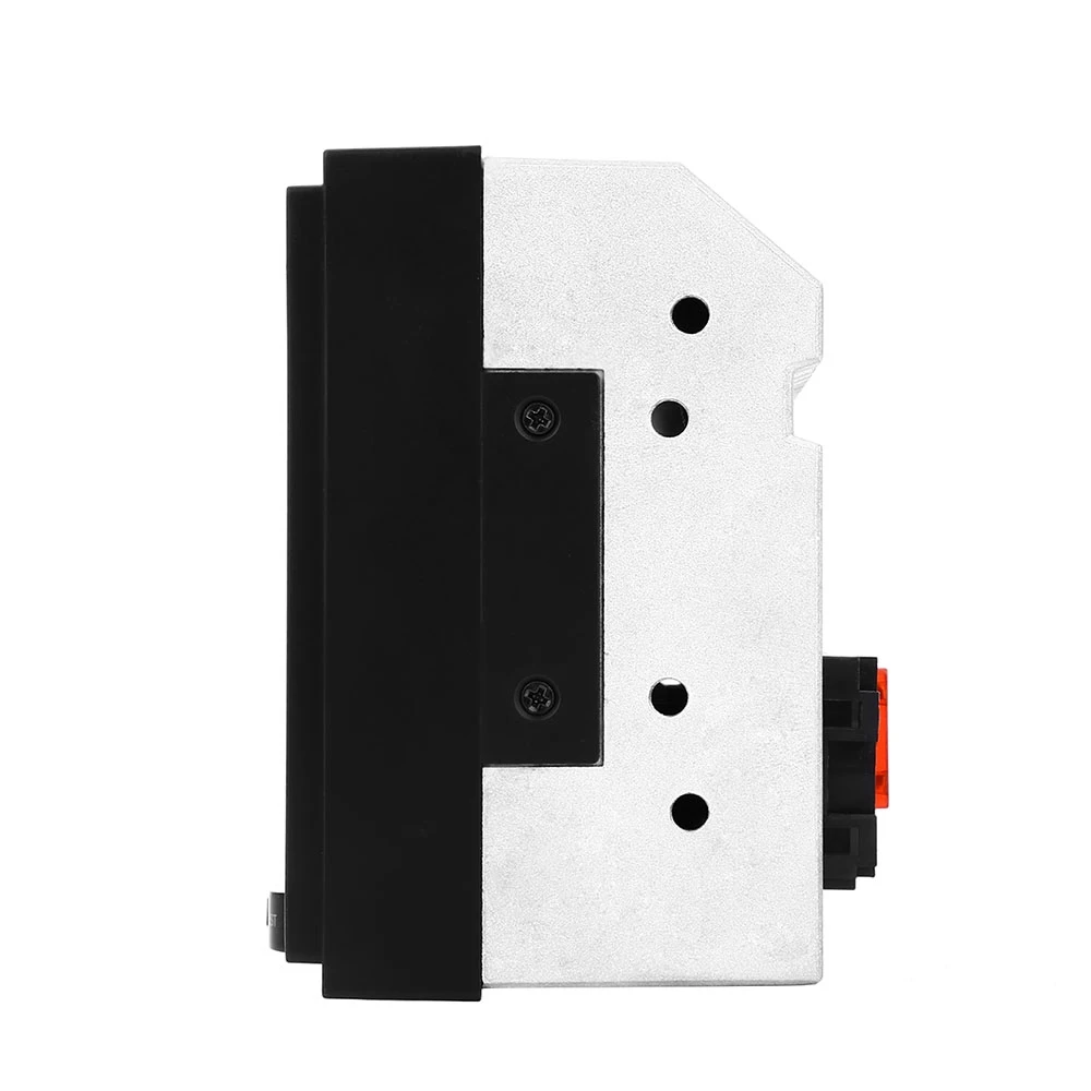2 Din RDS автомобильный DVD MP5 плеер 12 в 7 дюймов Bluetooth 1 FM AM Автомобильный