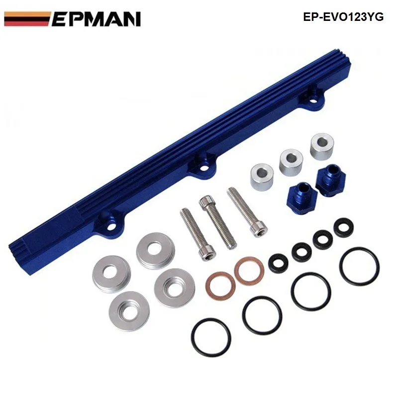 EP-Evo123YG