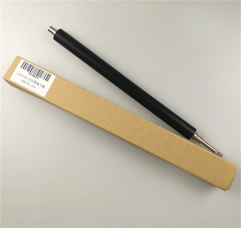 canon 2900 pressure roller price