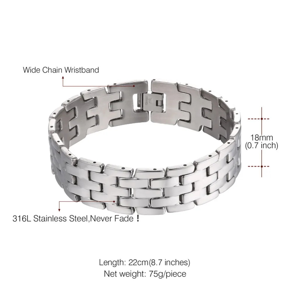 GH2704-