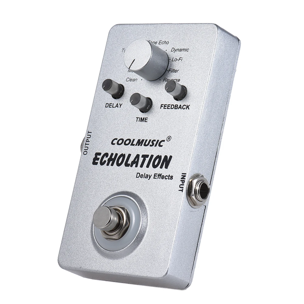 Buy NEW Arrival!! Coolmusic Electric Guitar Digital