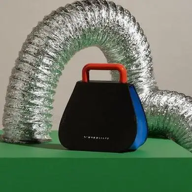 Black-blue Роскошные дизайнерские кожаные женские сумки, винтажные женские сумки с акриловыми ручками, модные женские сумки на плечо, женские сумки - Цвет: Black-blue