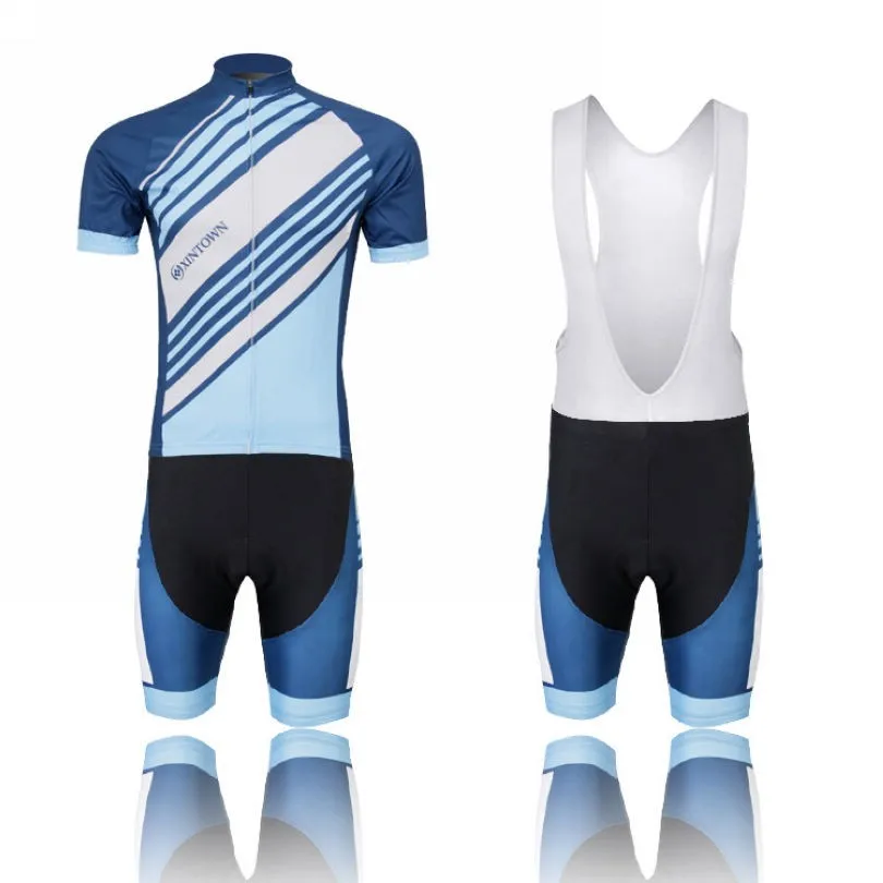 CC0182 (2)