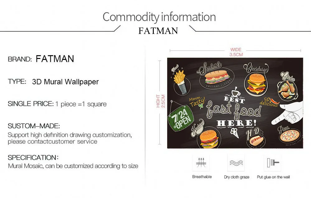 Дропшиппинг Fatman обои цветы обои для спальни стены красивые Пузырьковые Водяные лилии ТВ Задняя стенка настенная 3D обои Kagidi