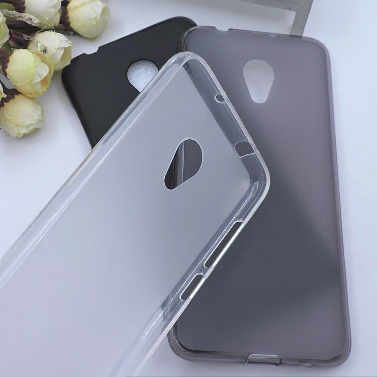 1X DETAILS (5)