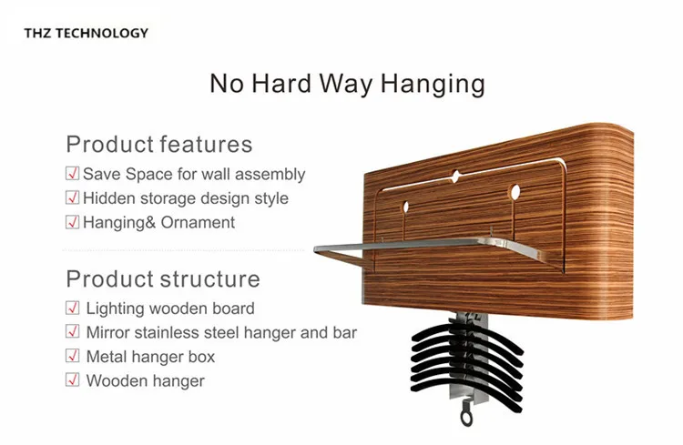 COAT RACK (1)