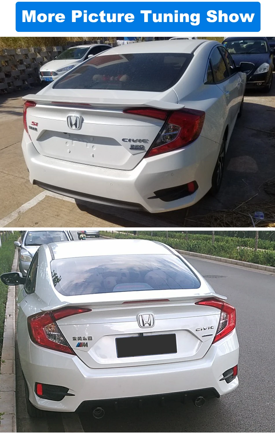 RS-spoiler-for-civic_08