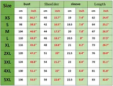 Men Funny T-shirt Summer  Shirts Homme Retro British 1960s Mods Ska Style Clothing Scooter Reggae T Shirt Hip Hop Tees Top