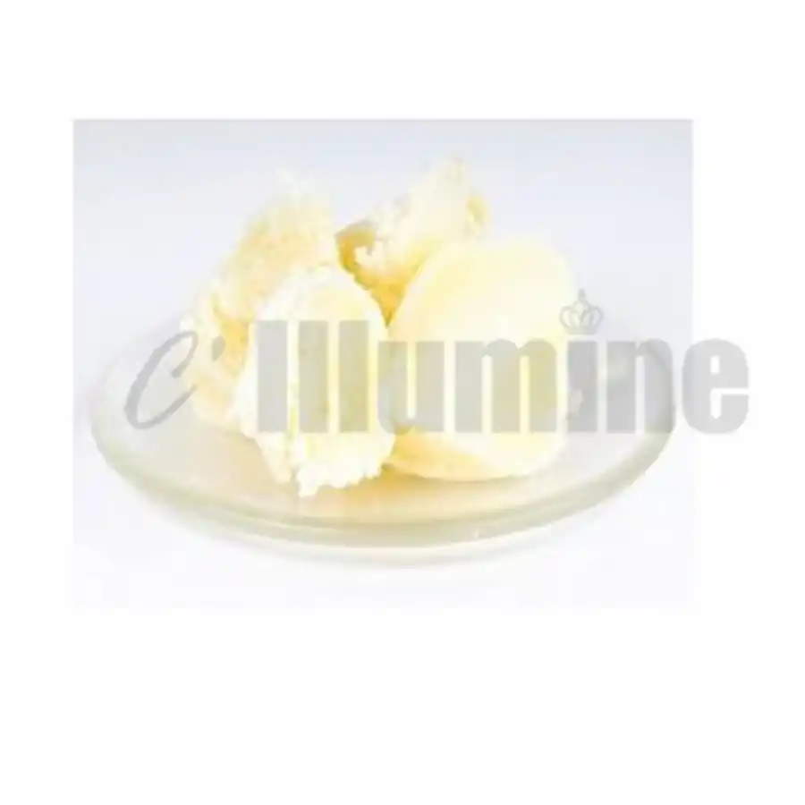 Vervanger voor mangoboter