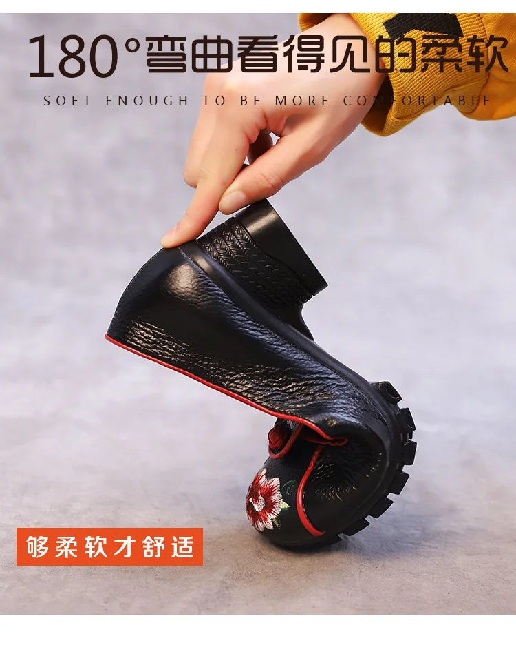10302474522_812112963