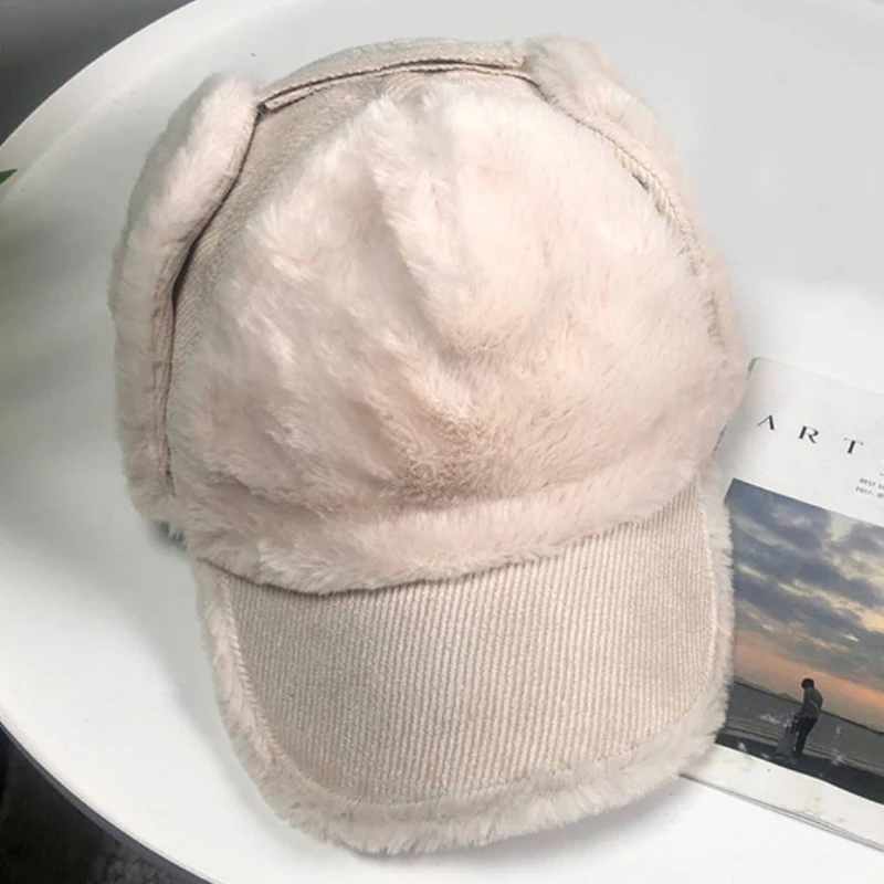 10109565513_2124350718