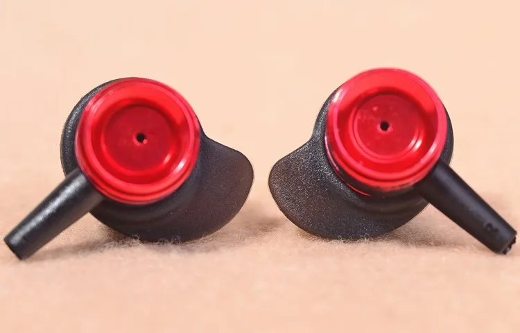 ab (7)