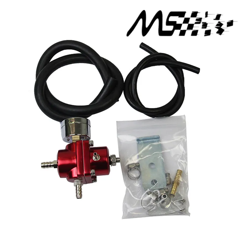 Universal-JDM-Adjustable-FPR-Fuel-Pressure-Regulator-0-140-PSI-Gauge-Gas-Hose-Kit-Red-Blue (1)