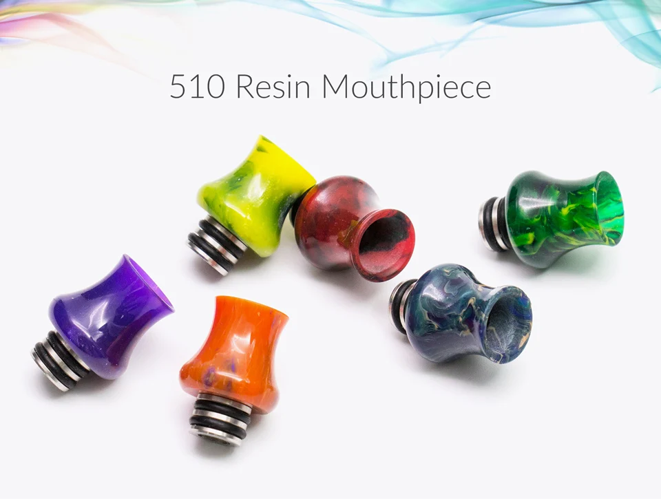 510-Resin-Mouthpiece-01_01