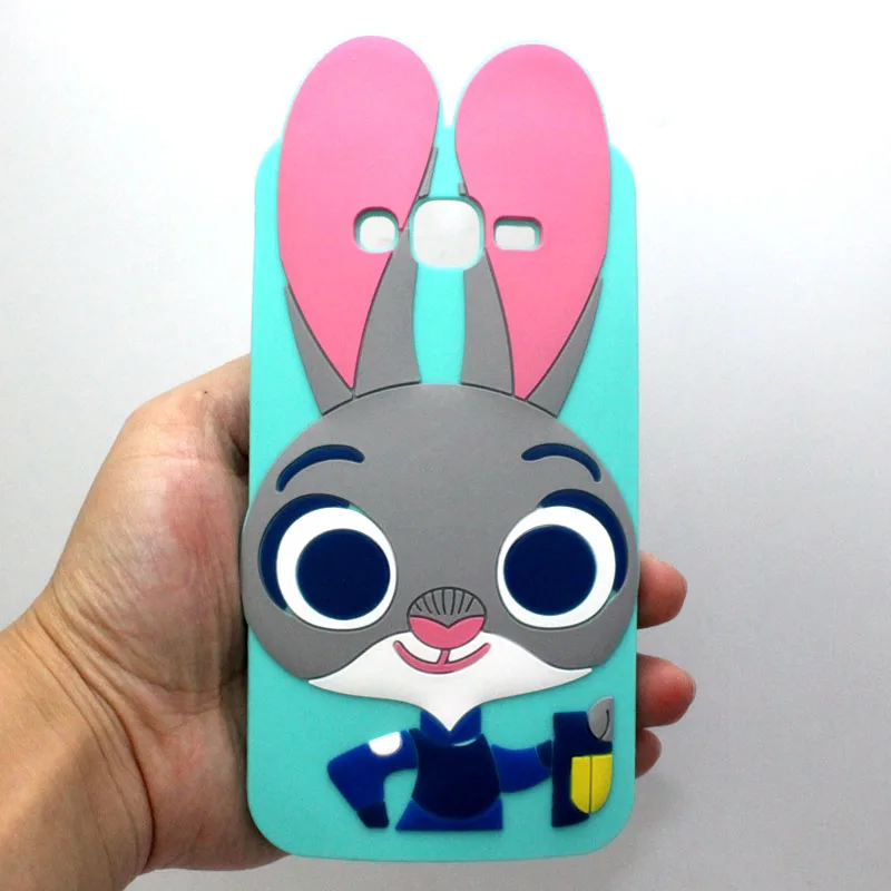 coque samsung galaxy a3 2016 3d coque samsung galaxy a3 2016 3d