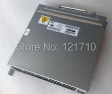 Целостность rx8640 0950-4923 CDC-20874H-2Y