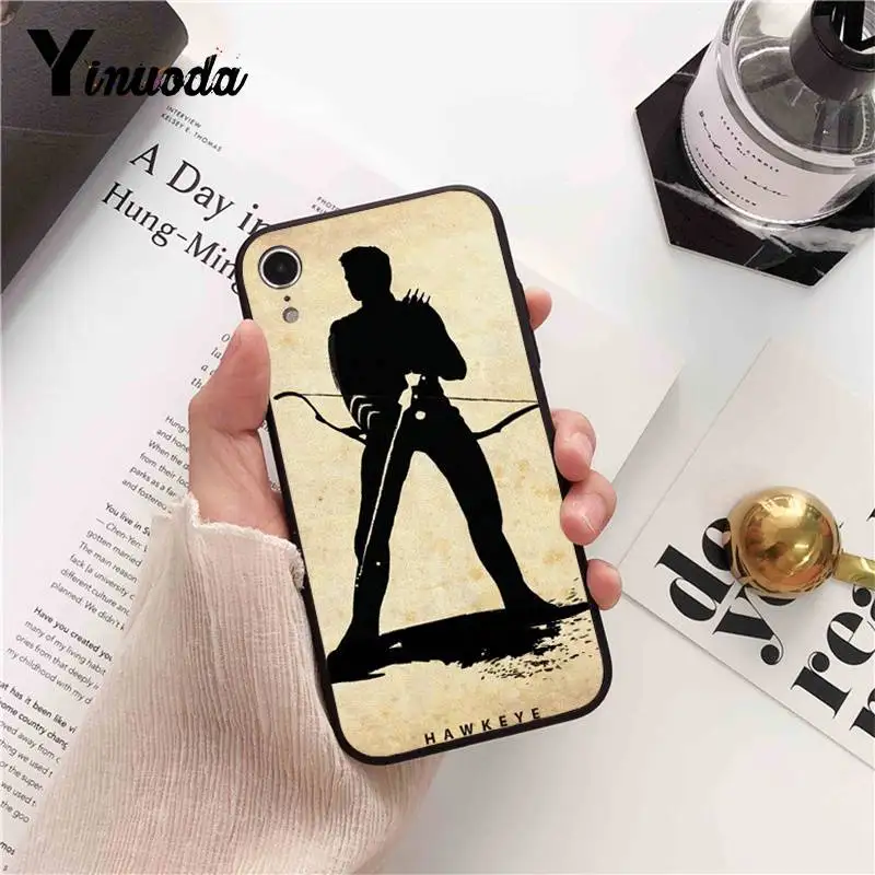Marvel the Avengers Endgame Super hero Captain