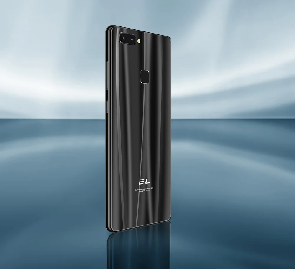 Y301000_15