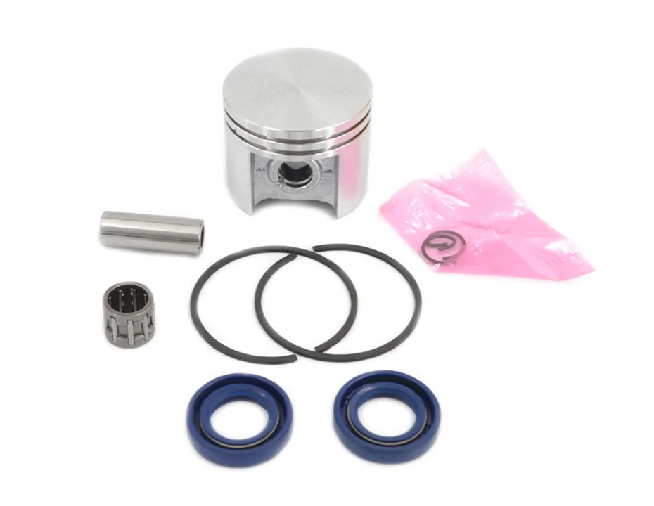 009 MS180 Piston Kit