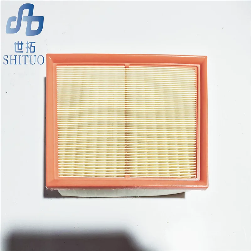 

BIAOPENG R0699910 D3R3R auto part Air Filter For Land Rover car air Filter