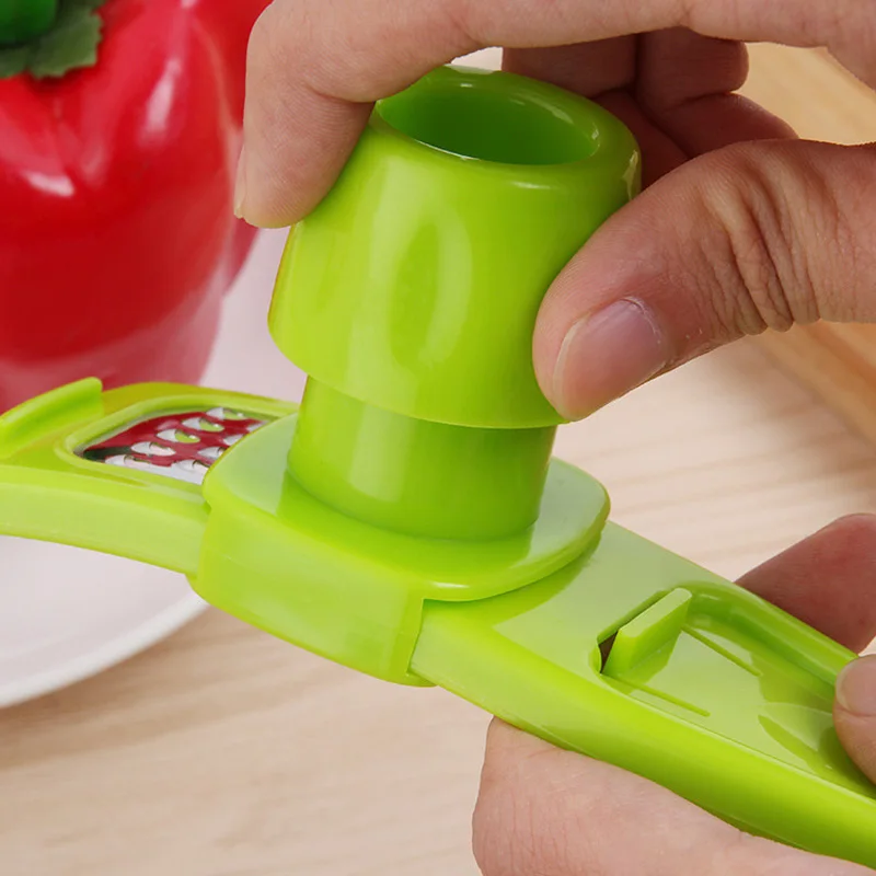 0D garlic press G101 (7)