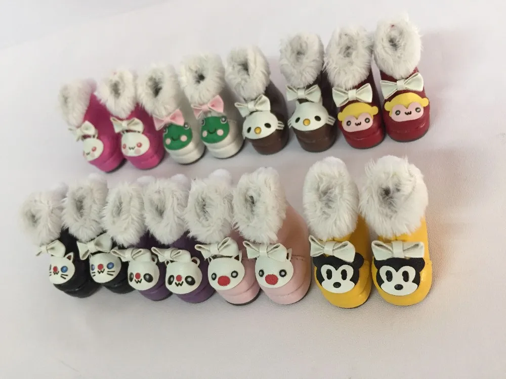 QQ20161213143127