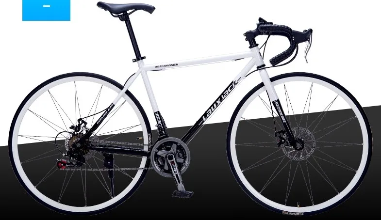 Flash Deal The new 21 speed road cycling speed racing students men and women Wheel size Bicycle Accessories road bike 2 Flash Deal The new 21 speed road cycling speed racing students men and women Wheel size Bicycle Accessories road bike 2