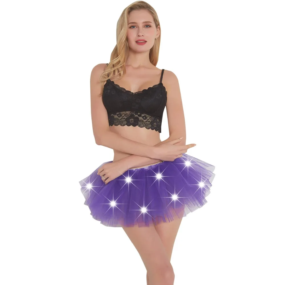 01710943_Purple
