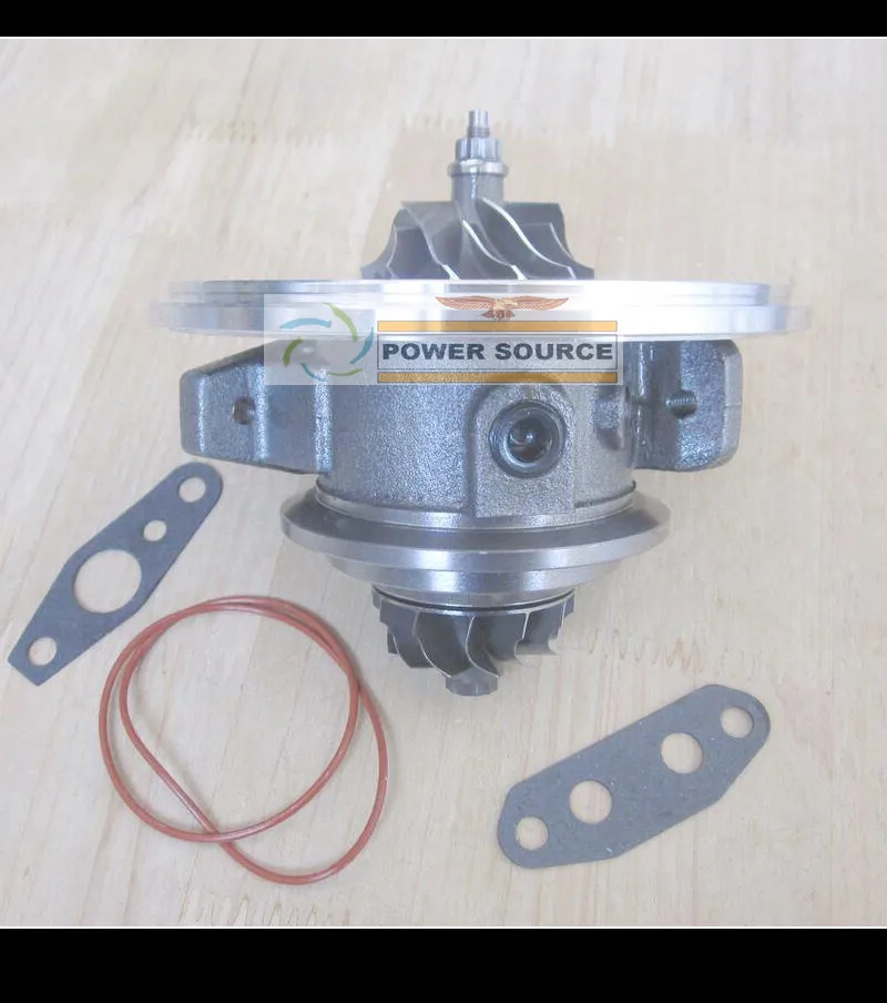 Turbo Cartridge CHRA GT1546LJS 786997 786997-0001 786997-5001S 8200994301B For Renault (1)