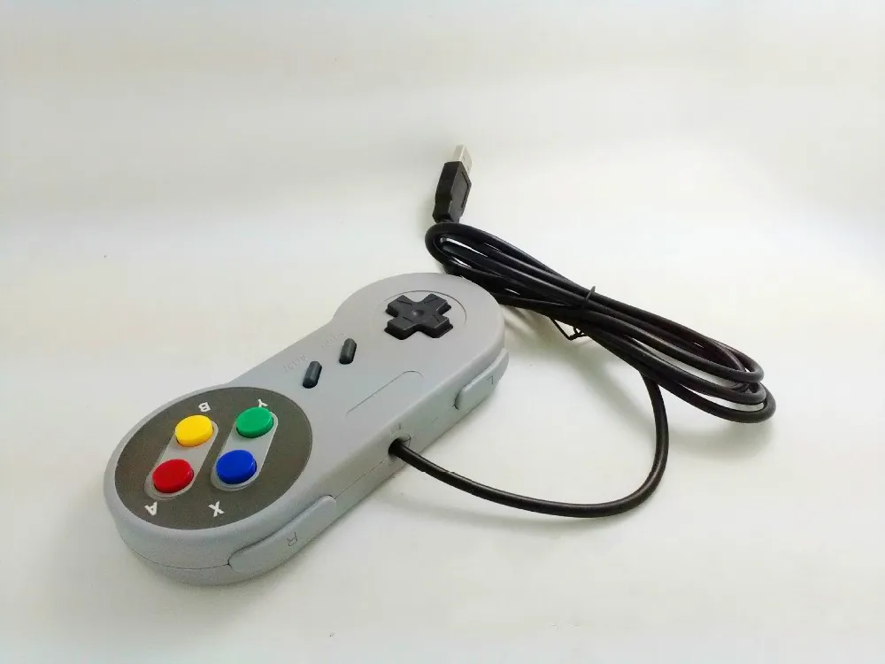 SNES12